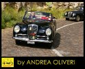 116 Lancia Aurelia B50 Cabriolet (10)
